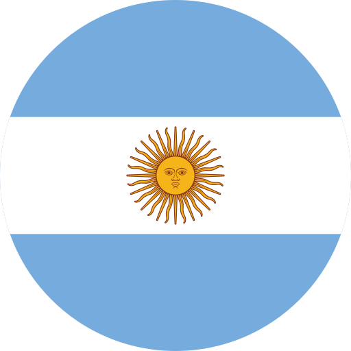 Idioma Español